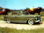1961 Studebaker-03